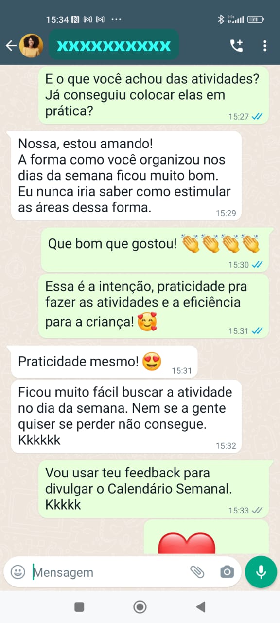 feedback3